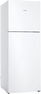 Siemens KD55NNWF1N Buzdolabı kullananlar yorumlar